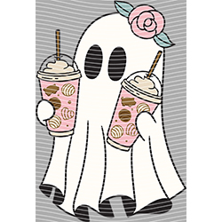 Halloween-WS 9698